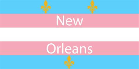 trans nola|TOP 10 BEST Trans Clubs in New Orleans, LA